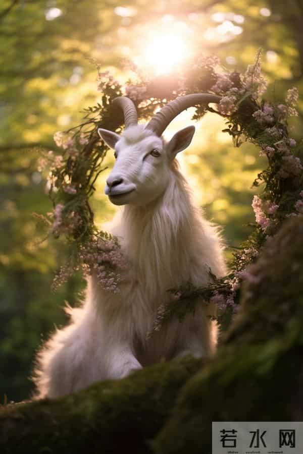 生肖羊注意！这三个人即将离开你，别哭，原因让人恍然大悟