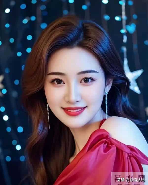 五六十岁的女人找男人，其实就2种目的，男人要懂