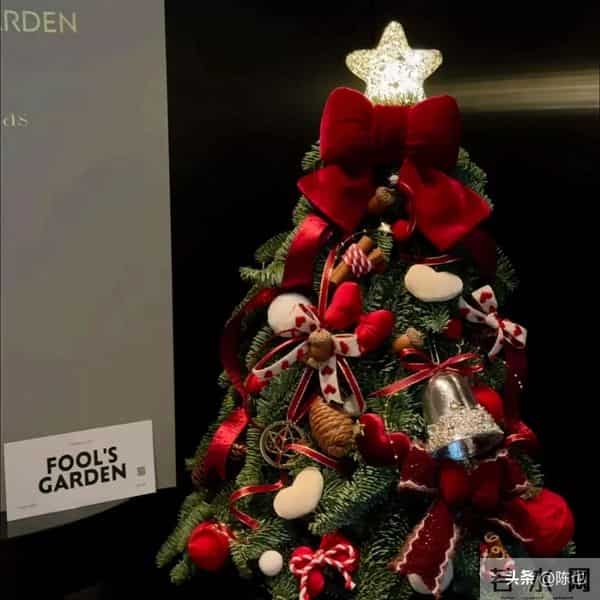 12月，朋友圈一定要这样发