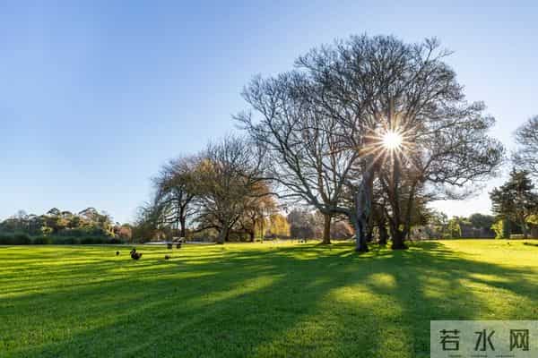 层次越高的人，越不喜欢三样东西，希望你一样不占。