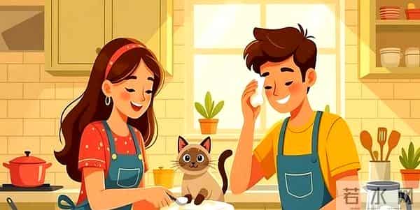 民政局工作人员曝内幕：85%夫妻离婚，都因为在同一个“小事”上