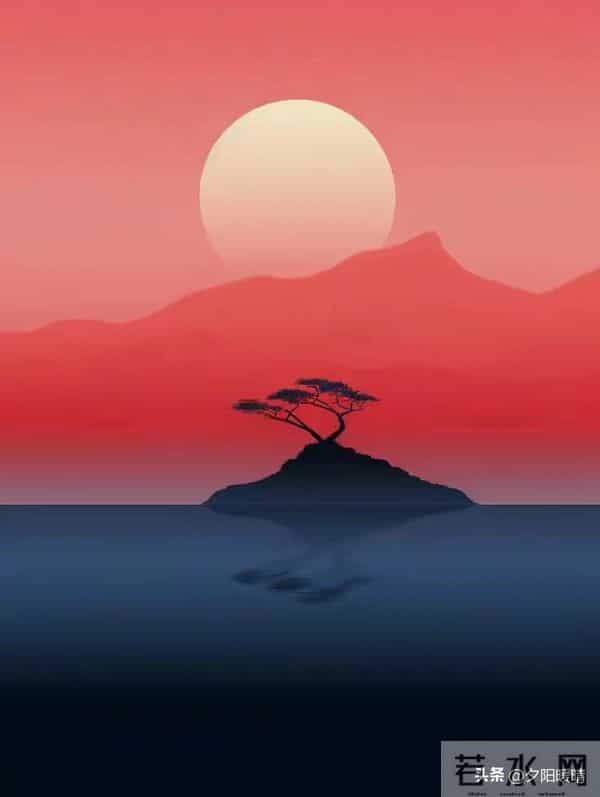 老了才明白：保护自己的最好方式：任何时候都不要过度礼貌