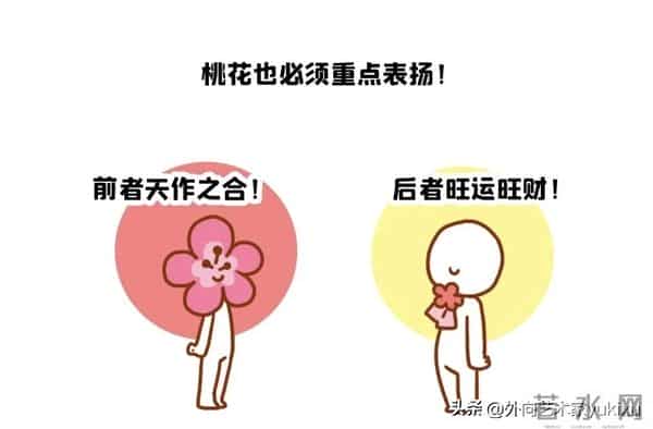 水逆结束，这四个星座好运爆炸！