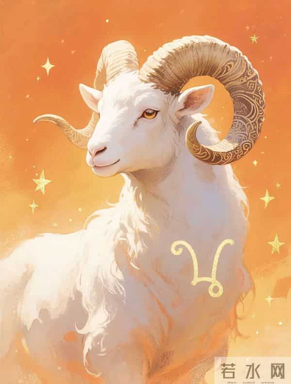 刷到这条的白羊，12月上旬，你的“人情账户”将被强制清算！