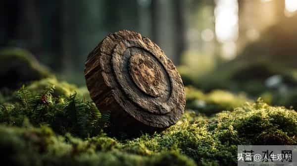 31页日光书—最是人间留不住，朱颜辞镜花辞树—再见11月你好12月