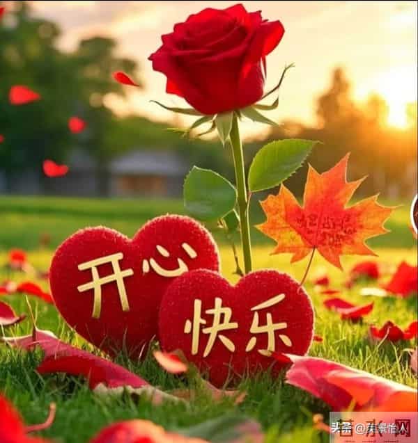 2025.11.30日周末早安祝福美图