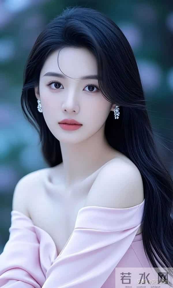 第一次同居，女人到底在怕什么？妹子大胆说实话，男人看完别忽视