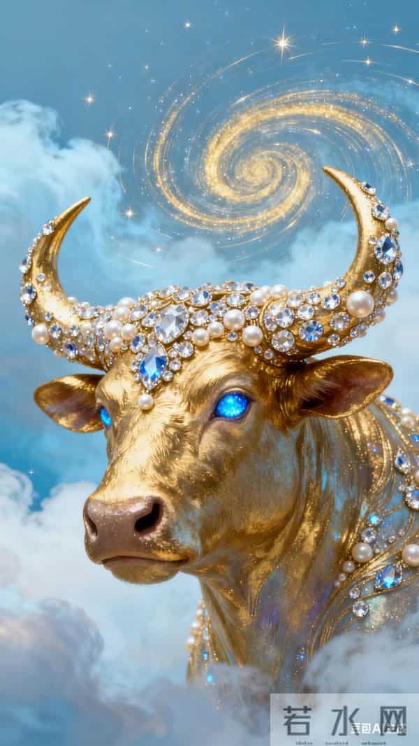 金牛座注意！12月上旬这些人会成你今年最大“坎”！