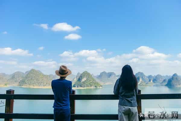 夫妻之间，男人越跟你吵架，一点就燃，越说明了3个真相1个事实