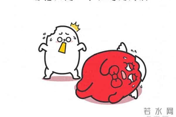 这三个星座最受不了冷暴力