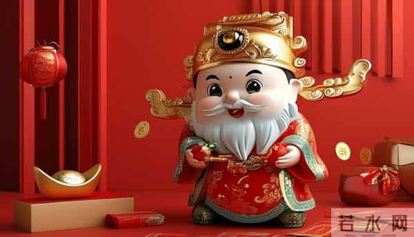 2026年开启逆袭之旅，不鸣则已，一飞冲天！你必定惊艳所有人