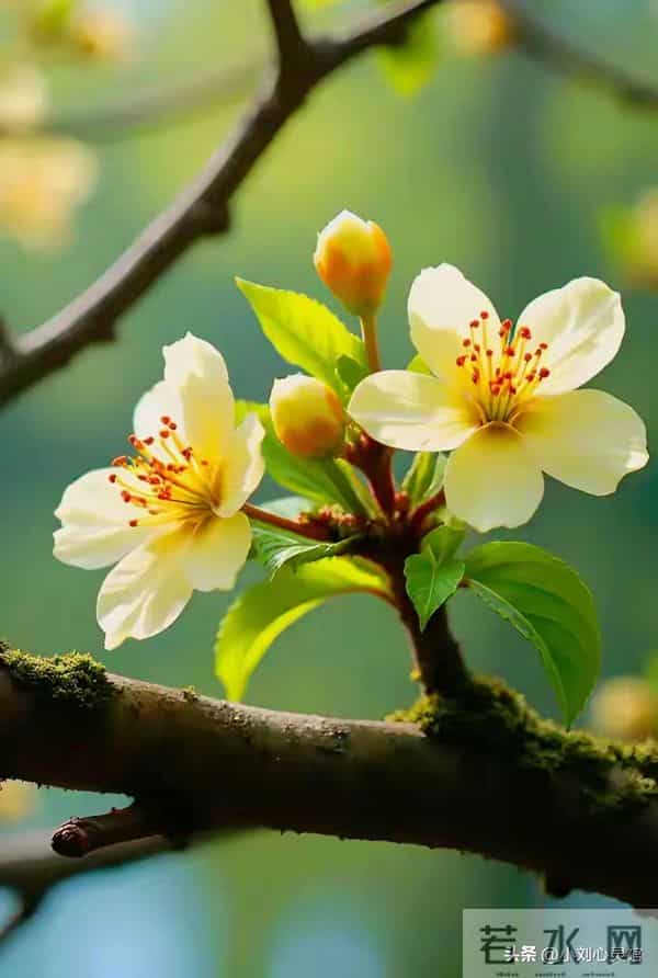 最好的告别：不消耗，不纠缠，静静退场