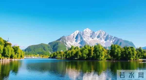 一个家庭最大的灾难，是父母五六十岁了，还随意泄露家庭隐私