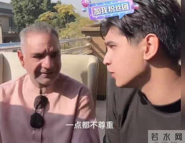 看了麦子小叔毫无尊严的生活，才懂他为啥现在对麦子爸爸那般差