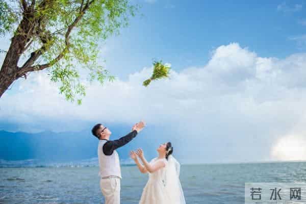 请收下 ，从明天开始，你每一天都会有新的好事悄悄走向你