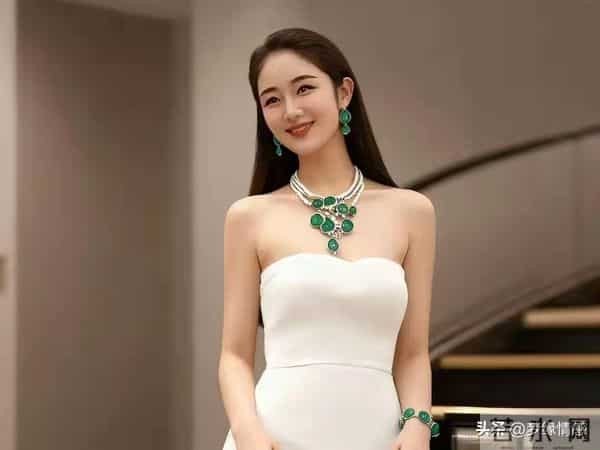 用3种方式冷落女人，女人才会失去抵抗力