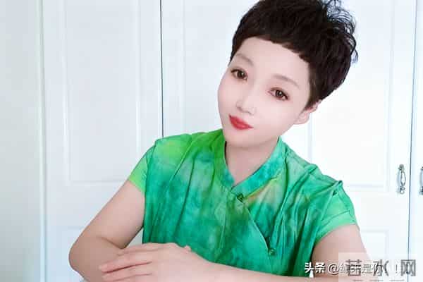 人呐，有福没福，一看便知，有福气的人大多数离不开下面3种特征