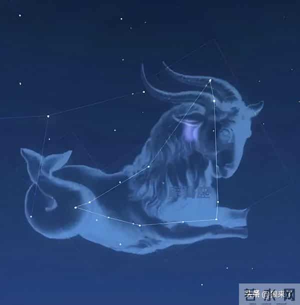 财运暴涨！贵人驾到！本周白羊座将迎来年度“黄金72小时”