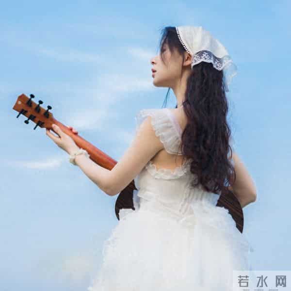 白羊座12月上旬运势：机遇炸场但要踩稳刹车