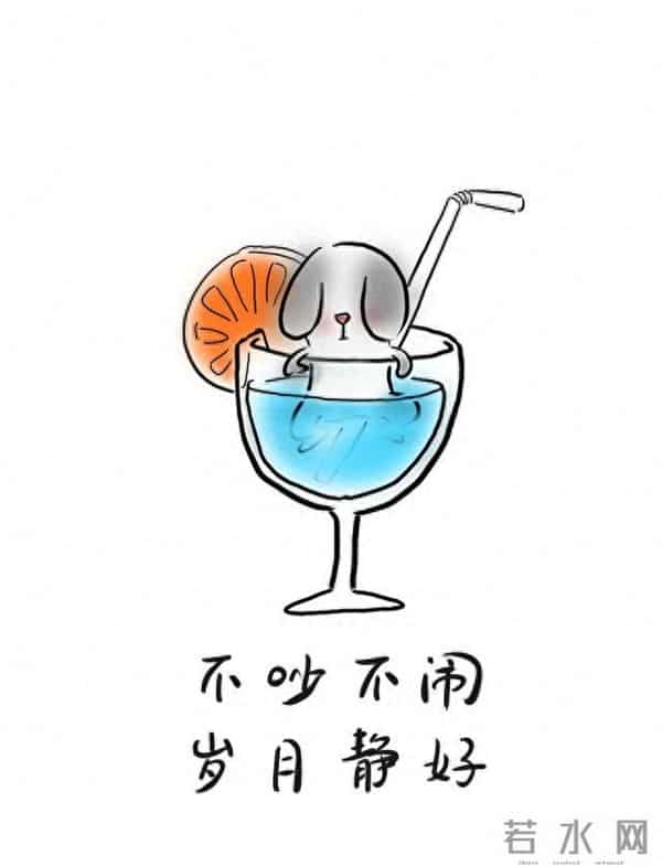 异性之间：发现一个很玄学的现象，女人只要确认这个男人不爱自己