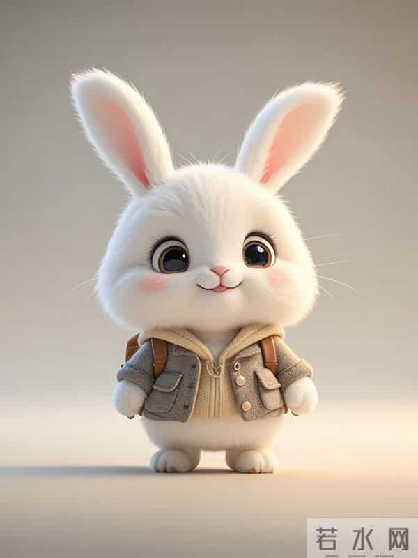 属兔人：别瞎忙！2026稳好这3件事，才是逆袭上升的关键