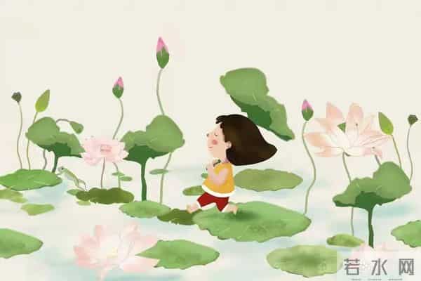 女人允许你碰这几个地方，不是随便，而是真的动情了