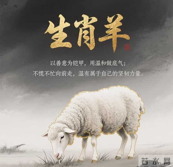 12月1日今日生肖，星期一：生肖羊，会有事发生！