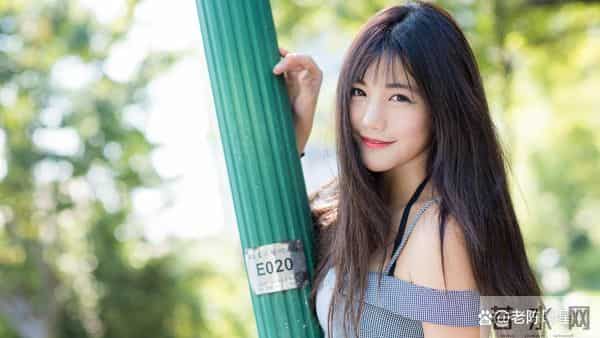 今日过后桃花纷至沓来，四大星座因真诚邂逅真爱享甜蜜