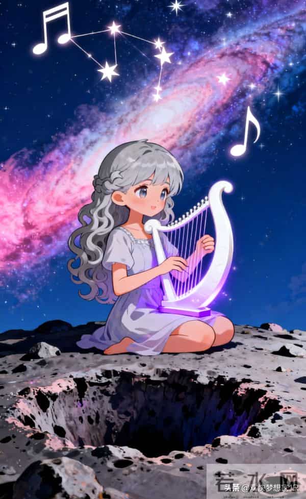 天秤座喜提好运！家中好事连连，喜讯拦都拦不住