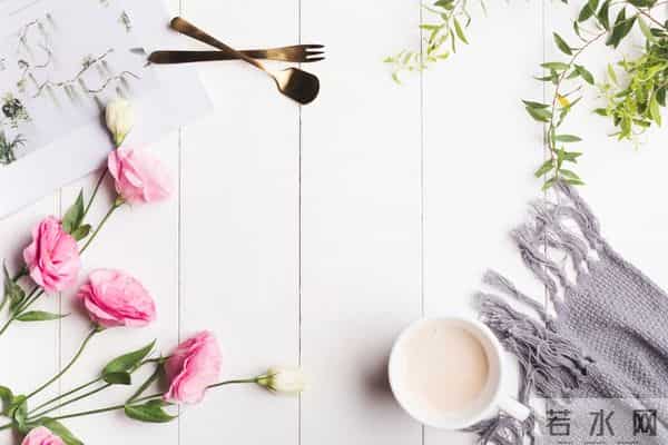 人间清醒的18条顶级思维，句句戳心，看完瞬间不累了！