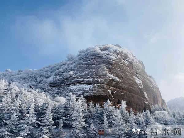 十二月启新：沉心反思藏力量，珍惜当下赴新程