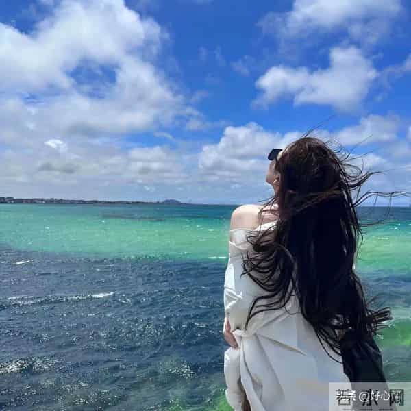 这段话，适合所有关系，太清醒了