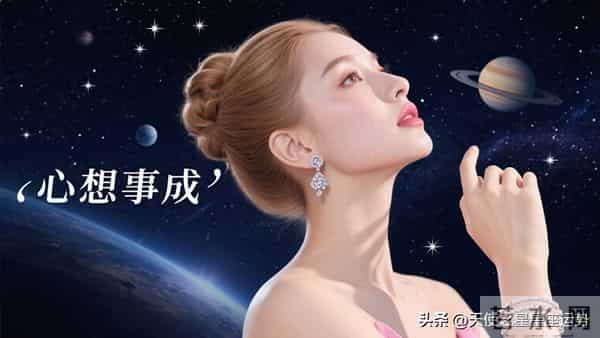 周运｜星醉神谜 2025年11月30日-12月6日 十二星座一周展望