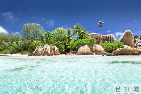 一个人瞧不起你，才会说这三句话，别后知后觉