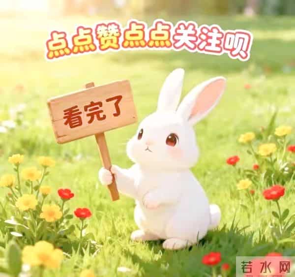 恭喜恭喜：处女座，下周家中将飞来一笔横财，后半生幸福喜乐