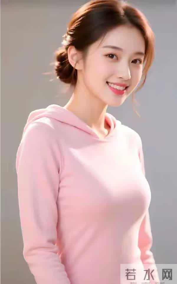 婆媳关系好不好，看这1个细节就知道？准到离谱