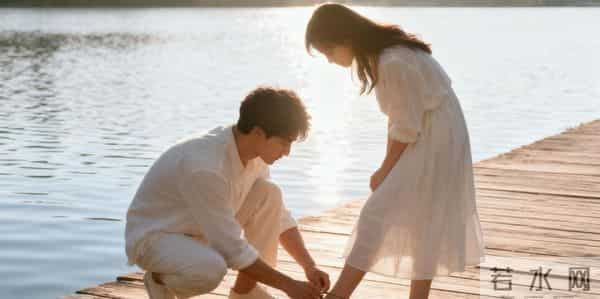 谐音梗情话，撩的对象脸红～