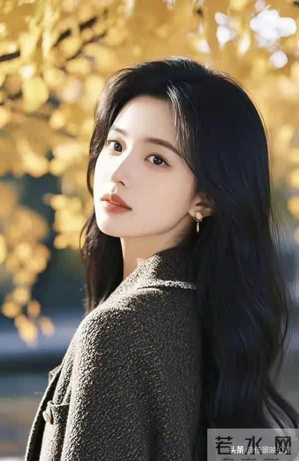 “男怕前，女怕后”，为何男人怕前，女人怕后？原因是什么？