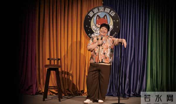 托住房主任的也是女性丨记者手记