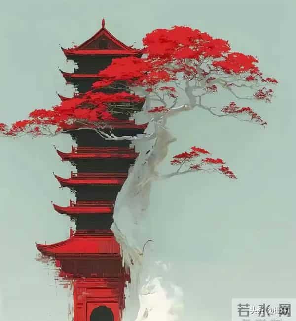 老了才明白-夫妻到七十，若还有这三样，余生无憾!