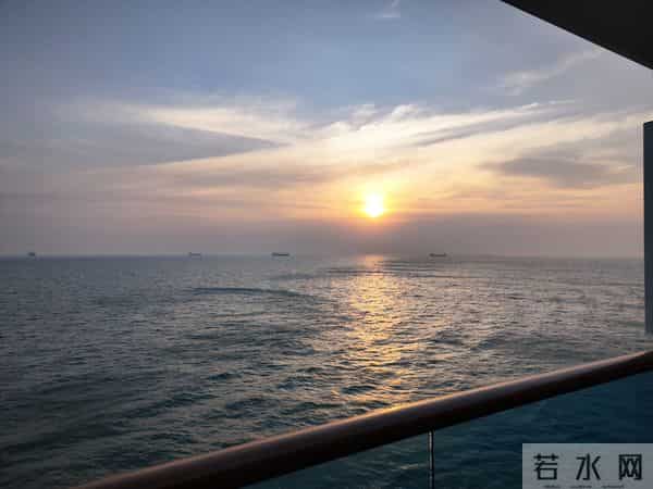 亲姑去世，有必要回去吗？这个问题本身就是问题，讲亲情就该回去