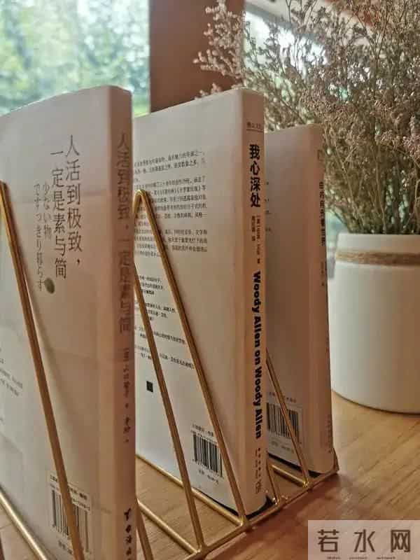 养生专家力荐：正念不是禅修！活在当下，内耗秒消！