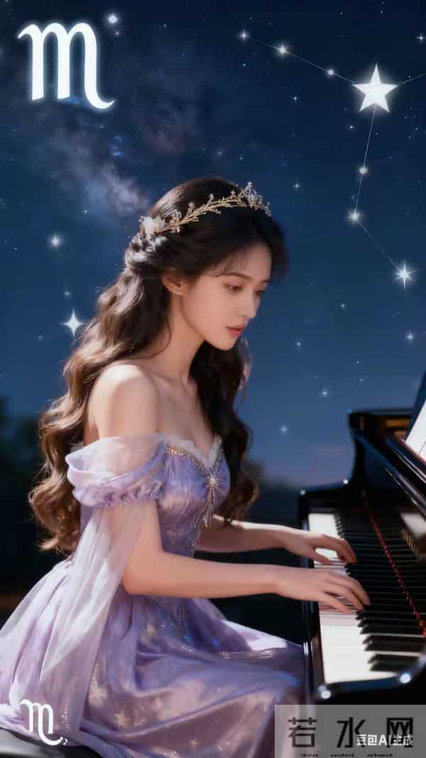 恭喜恭喜：处女座，下周家中将飞来一笔横财，后半生幸福喜乐