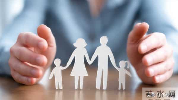 读简衣的豪门生活文章之德不配位