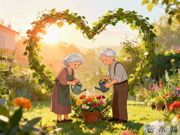 女人在什么时候，最容易“把持不住”，真实女性坦言“六破防”