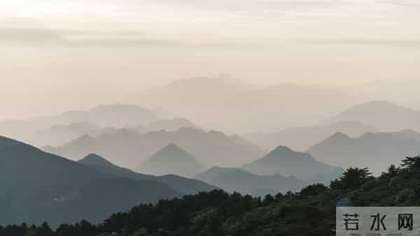 我为什么执着于你？