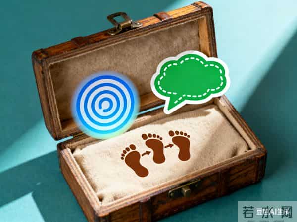 心理疗法：对抗焦虑症的“内在盔甲”，效果远超你的想象