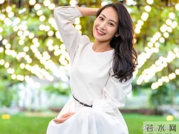 放下情人最好的3个方法