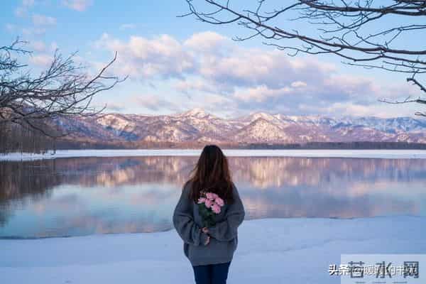 已经私藏很久的文案，句句戳心