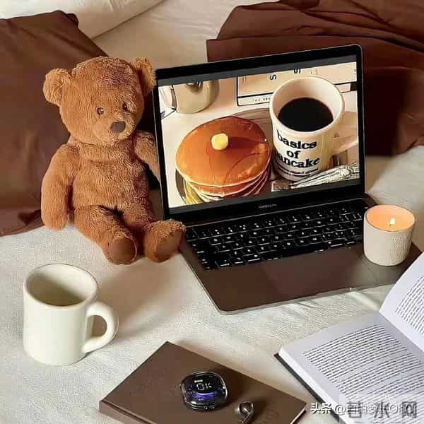 事业越成功，对媳妇越上心得三大星座男